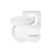 JUNGSAEMMOOL Finish Powder Pact 7.5g - JUNGSAEMMOOL Finish Powder Pact