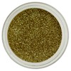 Organic Glitter Set of 5 Glitter Colours for Face and