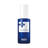 AISOI 아이소이 아크니 닥터 퍼스트 컨트롤 세럼 40ml 2개 Isoi Acne Doctor First Control Serum 40ml 2pcs