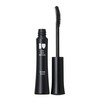 B IDOL 03 Love Rush Mascara - Black - Dark