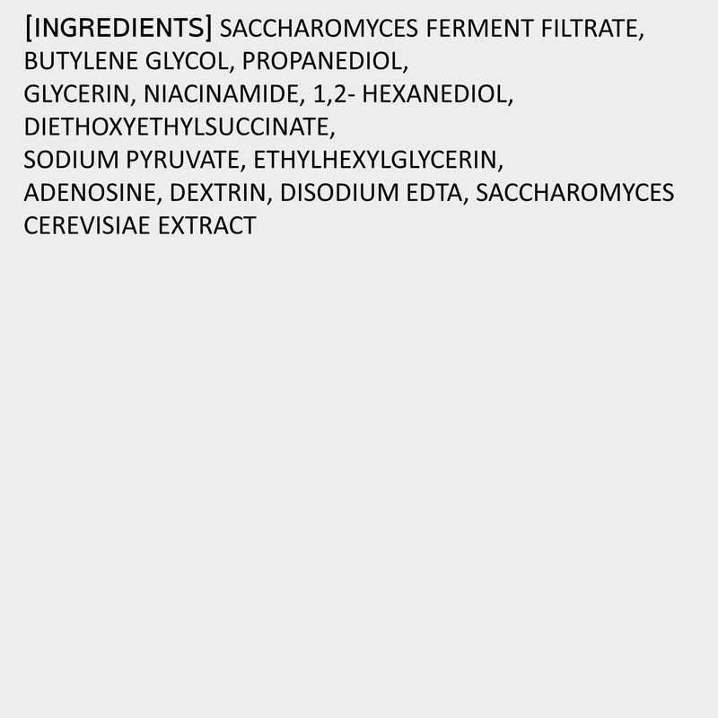 IOPE Bio-Conditioning First Step Essence | Fast Absorbing Korean Facial