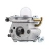 Kizut PB200 Carburetor Tune Up Kit for Echo PB-200 PB201