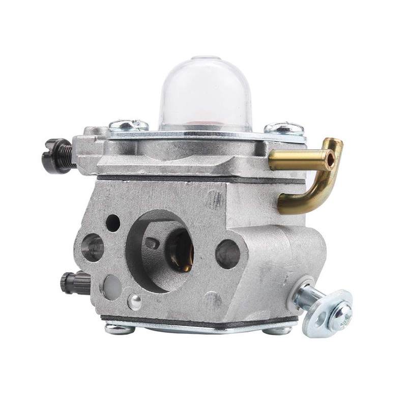Kizut PB200 Carburetor Tune Up Kit for Echo PB-200 PB201