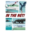 Book 1: In the Net! (Read Write Inc. Fresh Start: