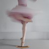 GSYUWIH Turn Board,Spin Board for Dance Turn and Skating Balance