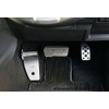 NEOPLOT NP75210 Footrest Bar NEO Toyota 86, Subaru BRZ, XV,