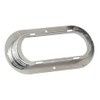 Grote FLANGE