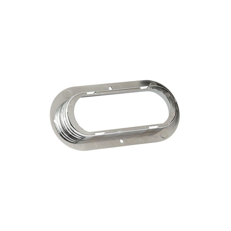 Grote FLANGE