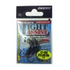 KATSUICHI DJ-90 Decoy Light Assist 1