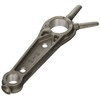 Hitachi 887099 Replacement Part for Con Rod Ec89