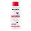 Eucerin Crema Y Gel De Baño Para Aliviar El Eccema