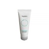 non-plane Be Plain Trouble Care Skin Calming Cicaterol Cream 60ml x 2 / 비플레인 트러블케어 피부진정 시카테롤 크림 60ml 2개