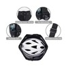 Mesh Beach Backpack Adjustable Shoulder Strap Lightweight Breathable Mesh and