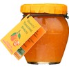 Dalmatia Tangerine Spread (8.5 ounce)