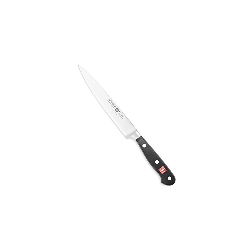 Wusthof Classic 6 inch Sandwich Knife