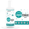 TOPSIDE Bulk Pack of 4 x Liquid Chalk 200 ml