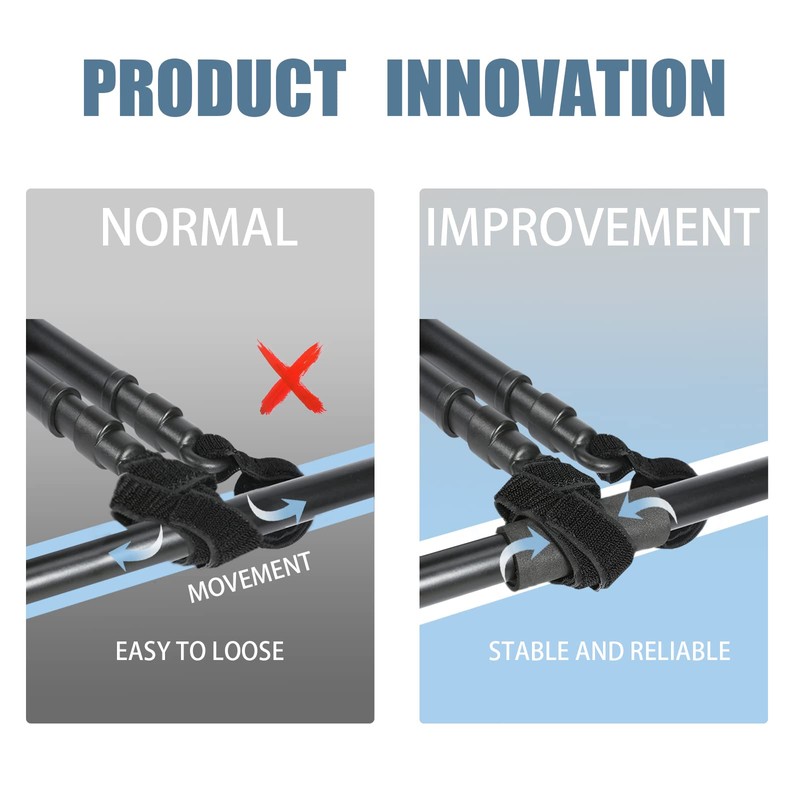 Universal Stroller Board,Stroller Board,Buggy Board,Stroller Attachment for Toddler to Ride,Sit