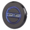 Strnek Electric Recliner Chair Sofa Replacement Button, Chair Hand Control