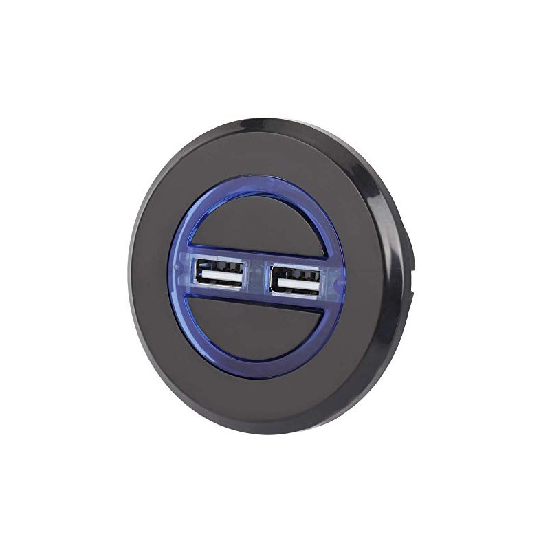 Strnek Electric Recliner Chair Sofa Replacement Button, Chair Hand Control