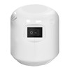 Bomba de Aire Eléctrica,Adecuada para Bomba Eléctrica para Bolsas de