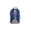 ergobag Mini Leisure Backpack, Nursery Backpack, 6 Litres, 270 g,
