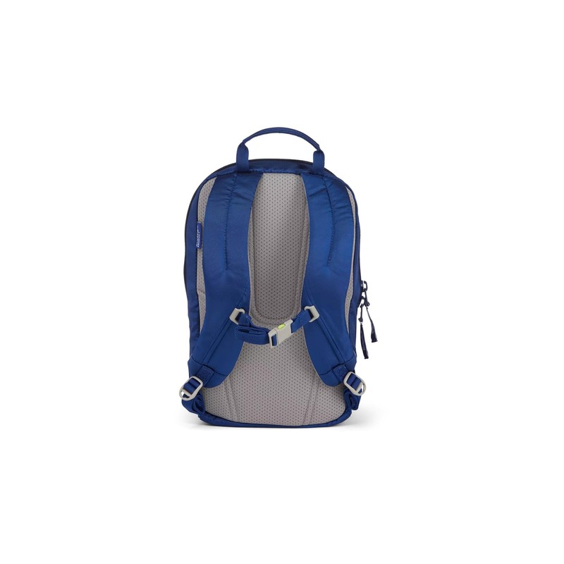 ergobag Mini Leisure Backpack, Nursery Backpack, 6 Litres, 270 g,