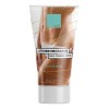Autobronceador En Crema Cerapil 150 Ml Face And Body