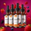 Ahete Vitamina B12 Complejo Gotas
