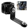 010-12970-00 Perspective Mode Livescope Mount Compatible with Garmin Panoptix LVS32