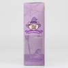 Elizavecca Witch Piggy Hell-Pore EGF Special Ample for Wrinckle Treatment