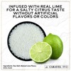 Lime Salt for Seasoning, Grilling and Rimming – Pure and