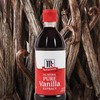 McCormick Vanilla Extract, Pure, No Corn Syrup, Gluten Free, Rich,