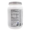 Bcaa Scivation Xtend (90 Servicios) Todos Los Sabores