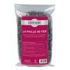 Liberon Iron Straw 100 g Bag
