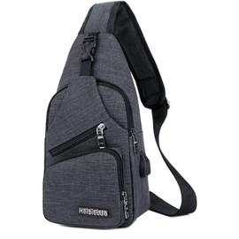 Stethoscope Elite Diaphragm 5079-104