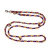 elropet Navajo Jumbo Double Lead 2.80 m 4-Way Adjustable for