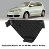 Engine Computer Control Unit Retainer Board Bracket 6Q0906507 for 9N