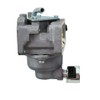Compatible with Carburetor for Kawasaki FH661V 22HP fit Some FH680V