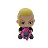 Bandai Tamagotchi Tokyo Revengers Draken Version with Hugmy Figure |