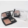 Lancome New Lancome Blush Subtil Powder Blush 280 Mocha Havana