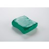 CERNIT 1-Piece Clay CERNIT N1 250 G GREEN, GREEN