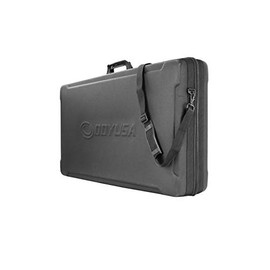 Odyssey EVA Molded Extra Lage Carrying Bag