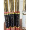 LipSense LOT OF 4 - LipSense By SeneGence Long Lasting