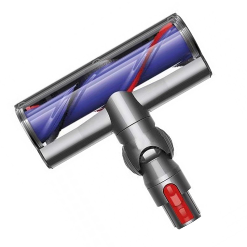 Dyson 968266-02 V7 Quick Release Motorhead Cleaner Head