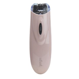 Macross MEBL-154 Compact Hair Removal Kelid, Pink, W 1.6 x D 1.2 x H 4.7 inches (4 x 3 x 12 cm)