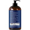 Nexon Botanics Organic Vitamin E Oil Blend 8 fl oz