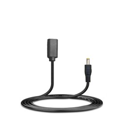 RUITROLIKER TYPE-C Converter Cable Charger Cable Compatible with PSP 2000 3000 Console