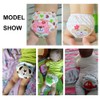Orinery Cotton Reusable Baby Training Pants Unisex Potty Toddler Underpants