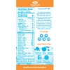 The Dry Eye Drink l Ultimate Hydration for Dry Eyes