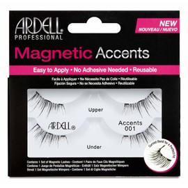 Ardell Magnetic Lash Accents - Accents 001
